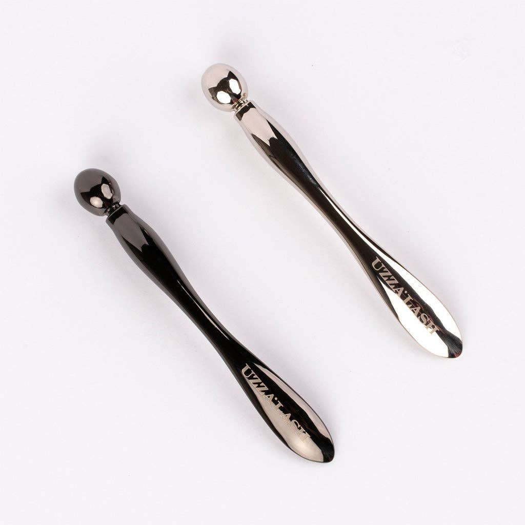 UZZA - Wholesale Face/Beauty Roller - Mini Cream Spatula Roller5