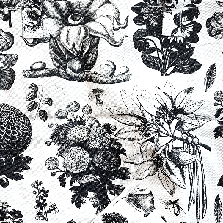 Rubyzaar - Vendita all'ingrosso Portamonete - Unisex - Tasca con cerniera BC 33