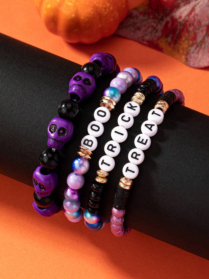 A6905 for wholesale by INS Trading