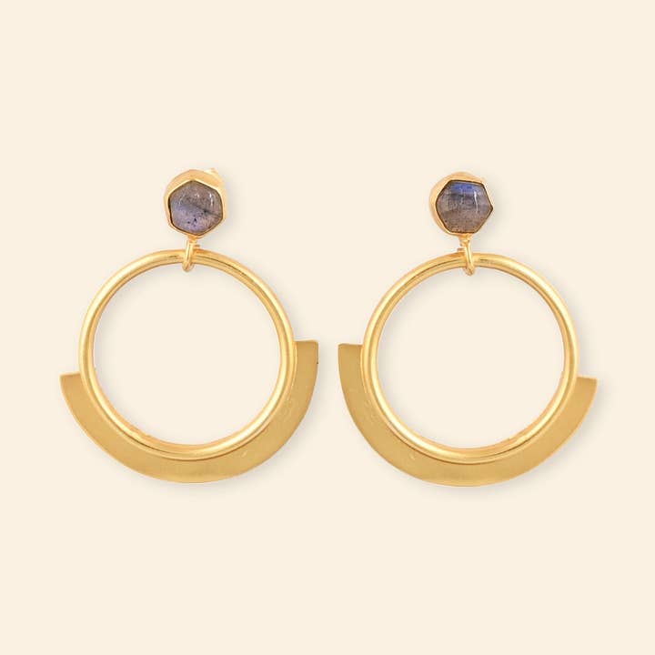 Nuits Spiegelung für den Großhandel von Ekadori