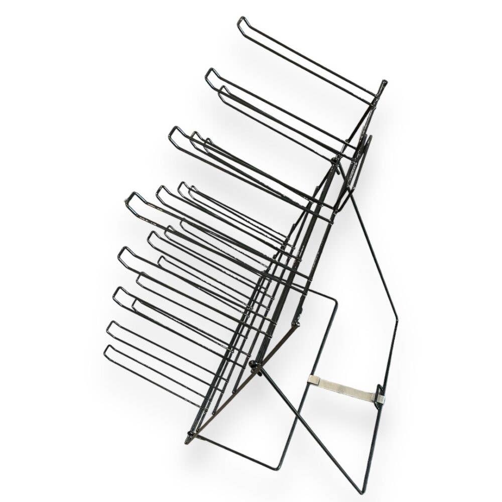 Kinky Pleasure - Wholesale Retailer Display Stand/Case - Kinky Pleasure - Counter Display - 50x38x80cm - 1 Piece7