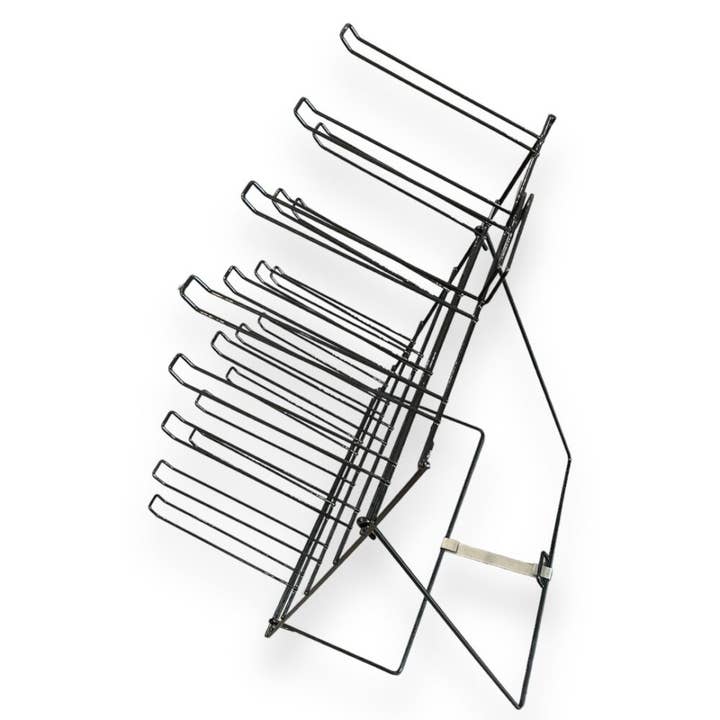 Kinky Pleasure - Wholesale Retailer Display Stand/Case - Kinky Pleasure - Counter Display - 50x38x80cm - 1 Piece7