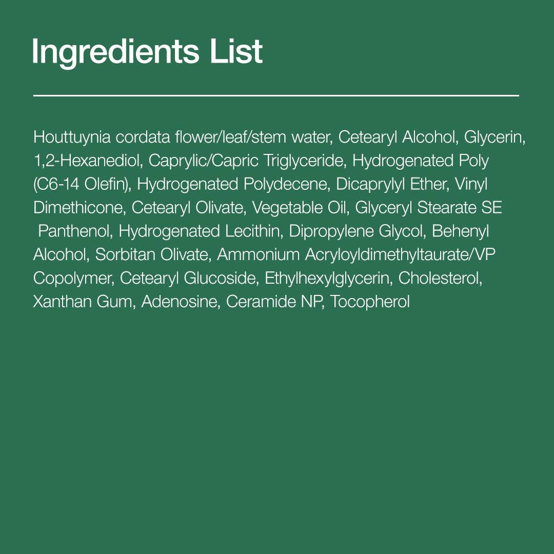 MEHIAZ - Wholesale Facial Toner - ANUA Heartleaf 77 Toner Pads– Gentle Exfoliating & Hydrating6