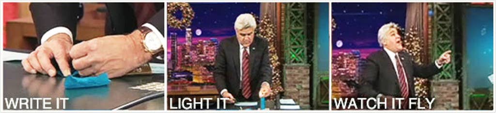 FLYING WISH PAPER ® - Wholesale Love card - ALMOND BLOSSOMS – WISH PAPER™ Spring Mindfulness Craft Kit7