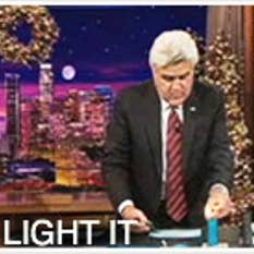 FLYING WISH PAPER ® - Wholesale Love Card - ALMOND BLOSSOMS / Mini Kit / 15 WISH PAPER™ + Accessories7