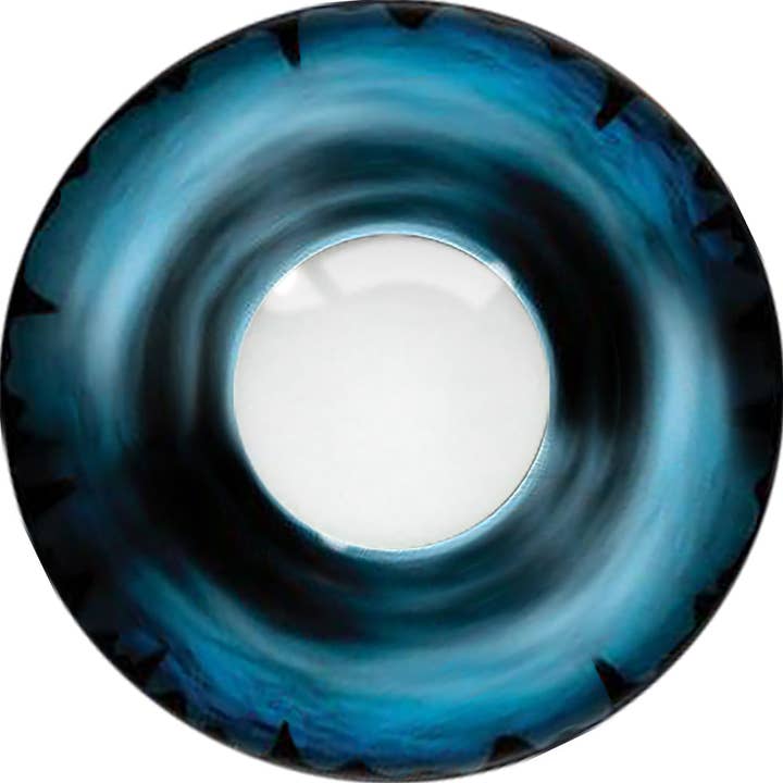 Loox Contacts – wholesale Kontaktlinser – Selene Kontaktlinser2