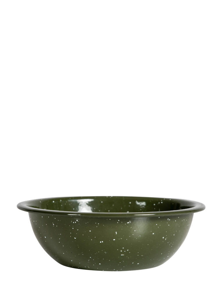 Sagaform AB – Tigela por atacado – Tigela Esmaltada Doris Sagaform0