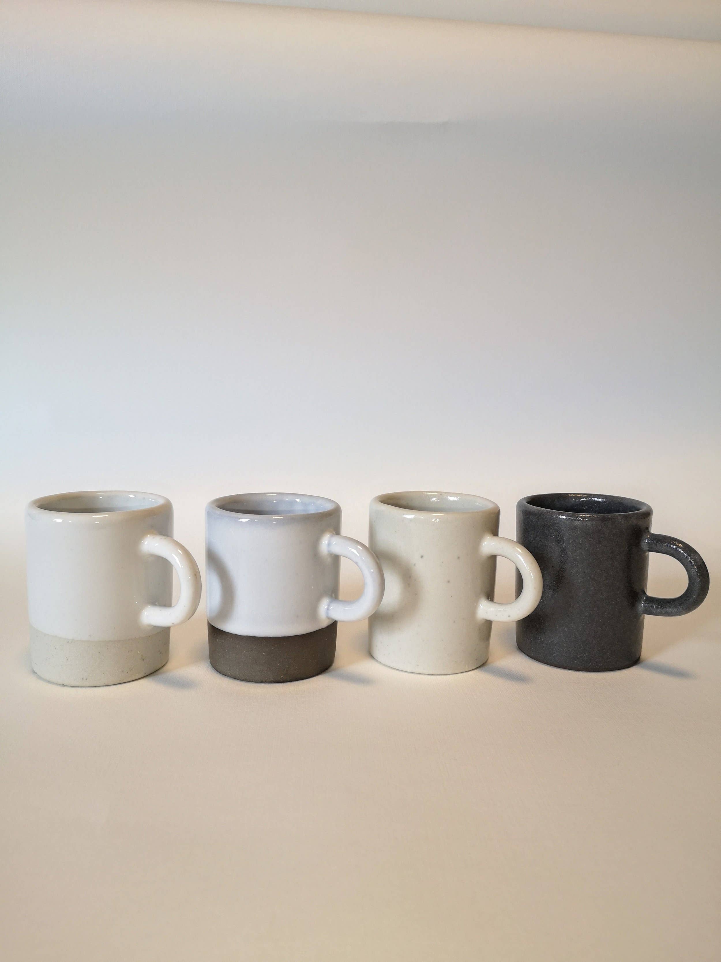 Atelier Tréma - Wholesale Coffee Mug - Mugs/Cups22