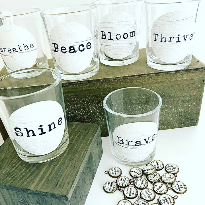 Define Charm Bar - Wholesale Jewelry Set - Charm Bar Starter Kit, Create Your Own Charm Bar2