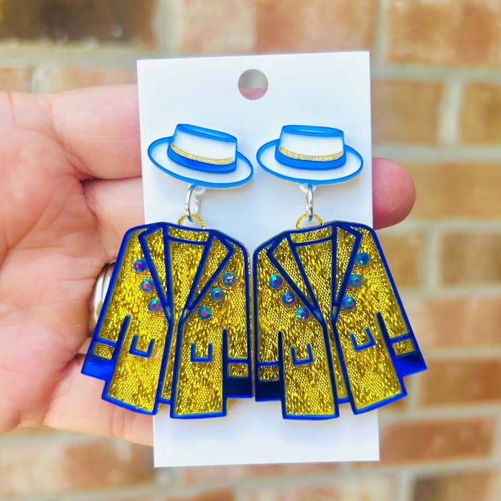 Banda de Marcha de St Pauls para venta al por mayor de D and M’s Enterprise, LLC