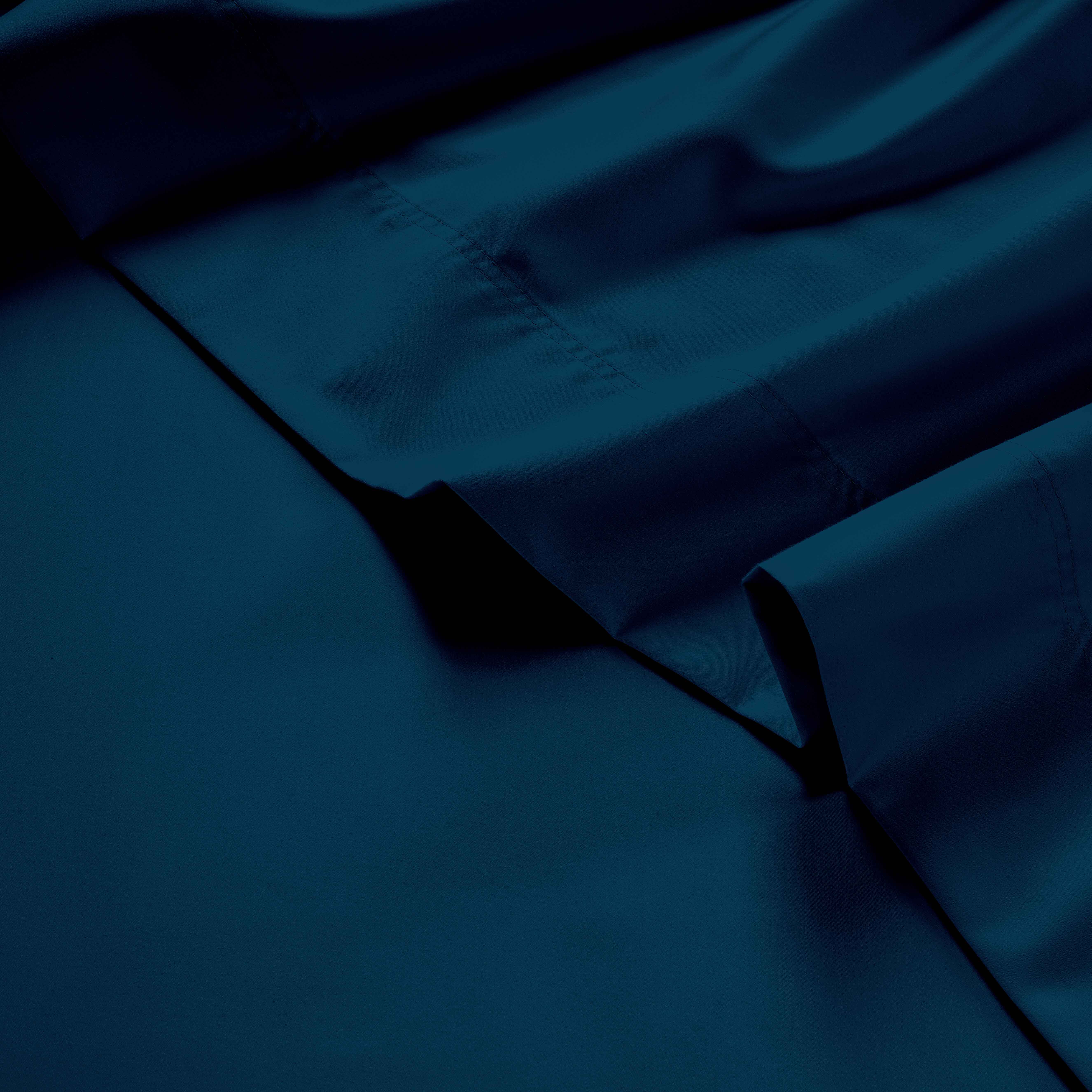 Bed Bath Fashions - Wholesale Sheet Set - Kathy Ireland 1000 Thread Count Egyptian Cotton Rich 6-Piece24