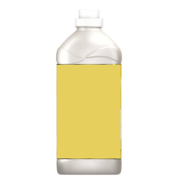 Craftiful - Wholesale Fragrance Oil - Leonora Daffodil & Vanilla Fragrance Oil