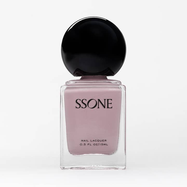 WISTERIA for wholesale by SSONE