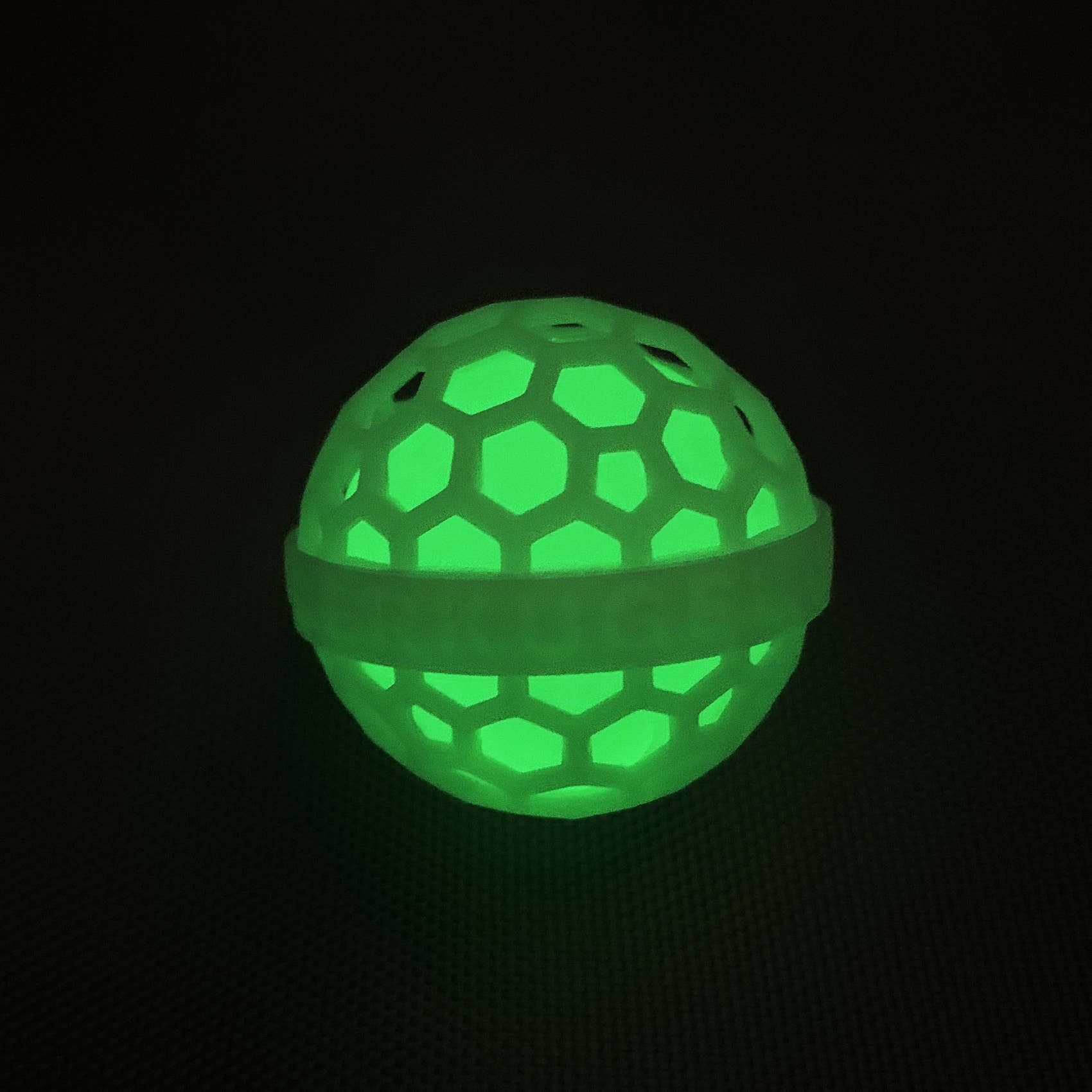 Sauberkugel – Großhandel Verkaufsdisplay – Wohnen – Sauberkugel – The Clean Ball – Saubere Taschen ohne Krümel13