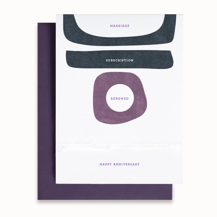 Aniversário_01 por atacado de iv:vii