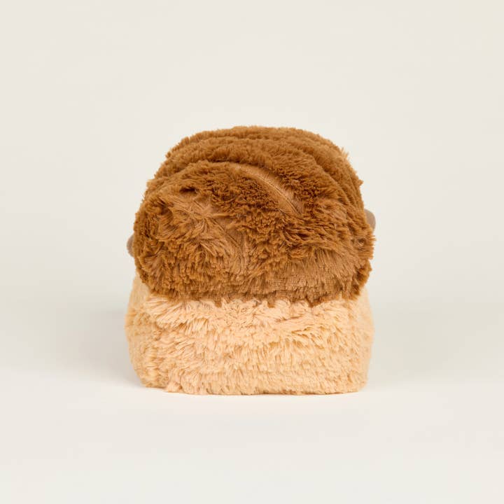 Warmies - Wholesale Stuffed/Plush Toy - Kids & Baby - Bread Warmies