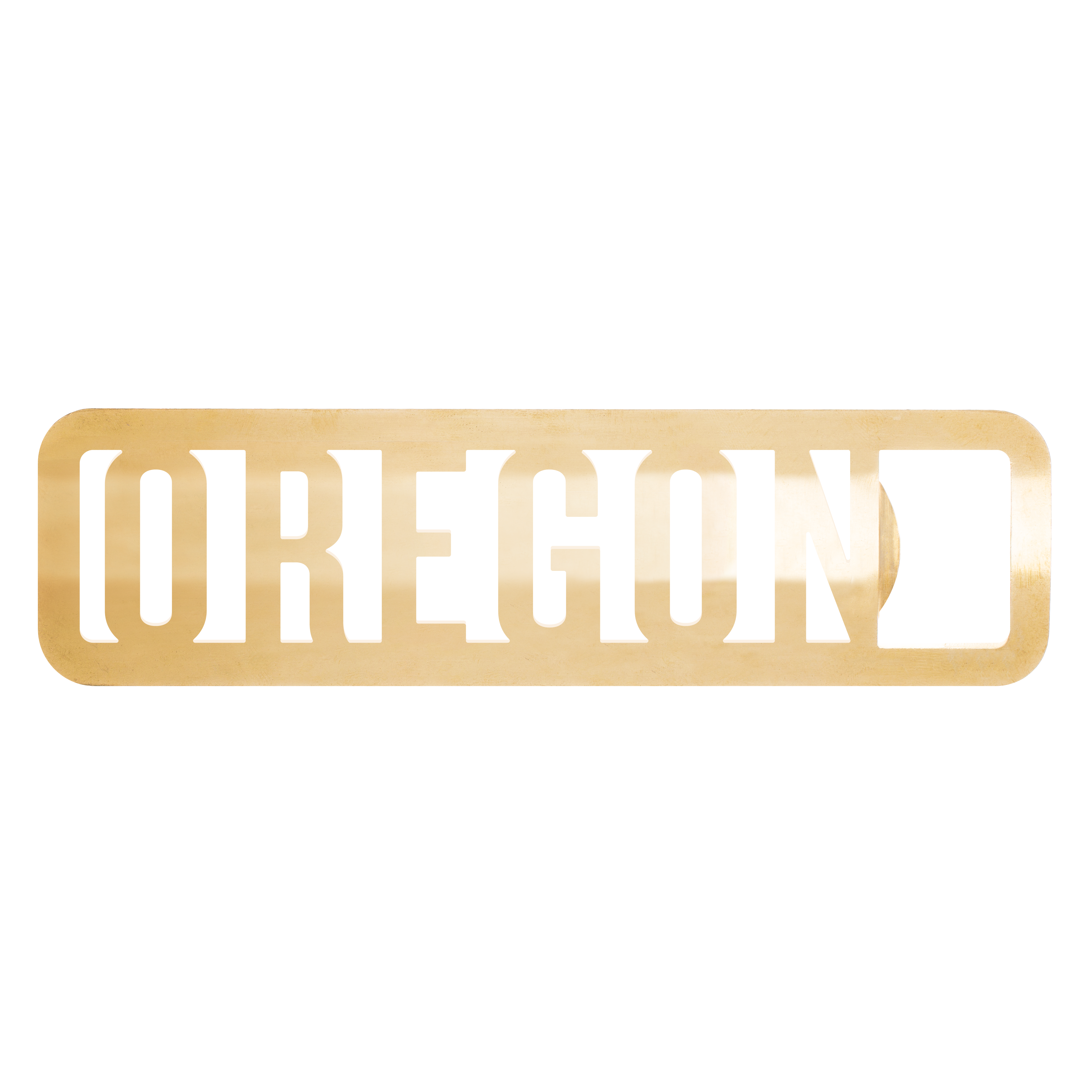 Zootility - Venta al por mayor Abrebotellas - Nombre del estado: Bottle Opener44