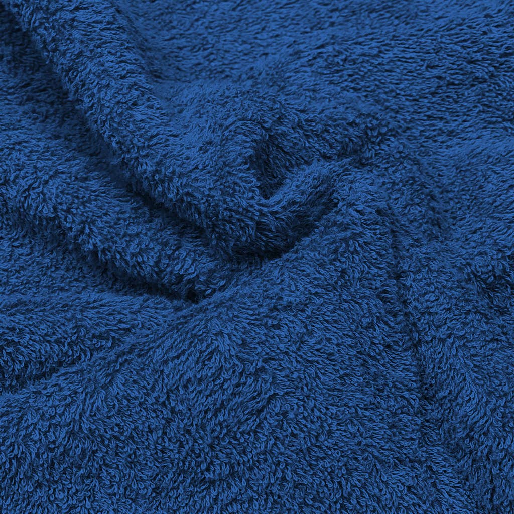 Camelot - Wholesale Fabric - Terry Cloth 94% Cotton/6% Polyester 57/5817