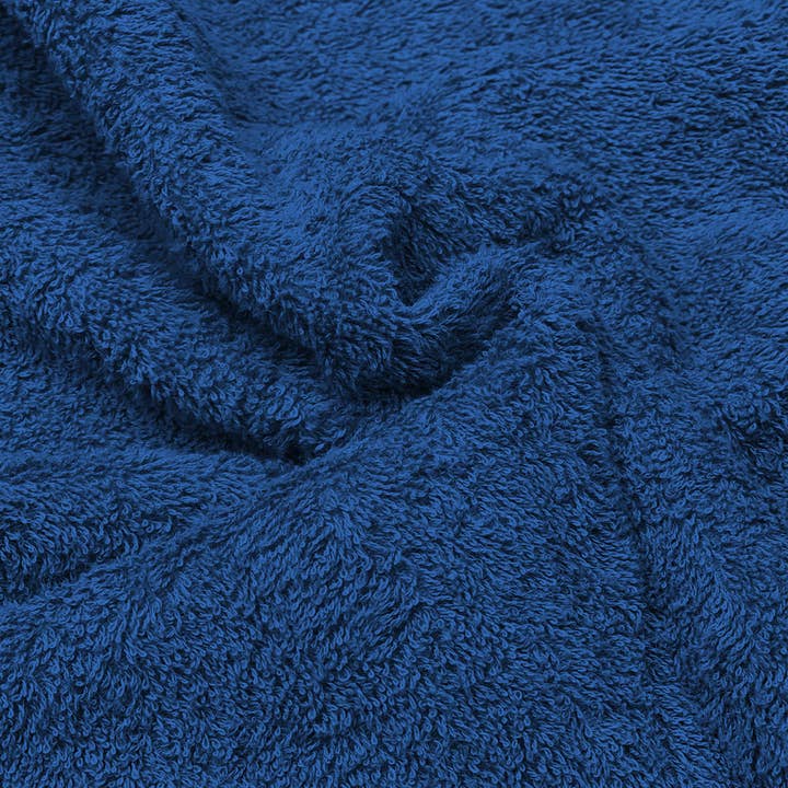 Camelot - Wholesale Fabric - Terry Cloth 94% Cotton/6% Polyester 57/5817