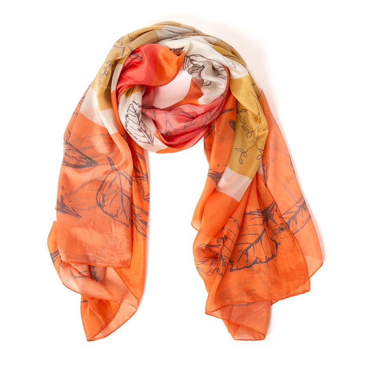 Large Silk 1041 for wholesale by Tilley & Grace