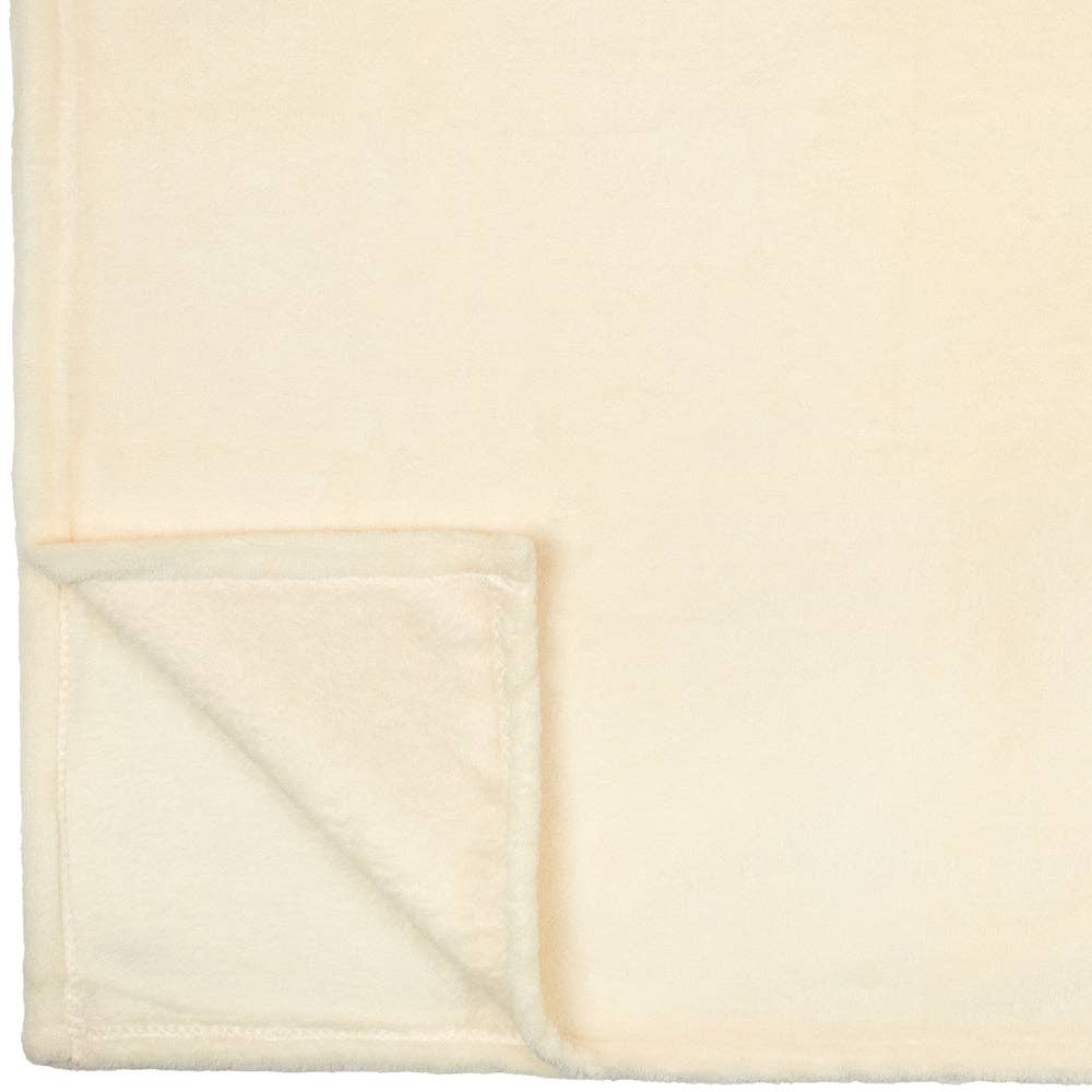 Pavilia - Wholesale Throw Blanket - Classic Fleece Throw Blanket21
