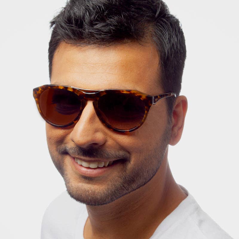 Yunizon Eyewear - Wholesale Sunglasses - Women's - Avec34