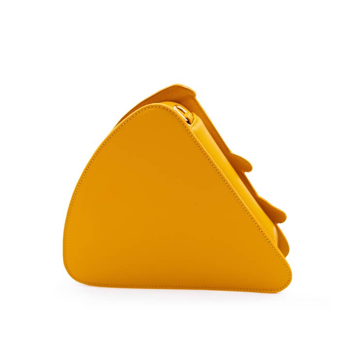 Bewaltz - Wholesale Crossbody Bag - Women's - Pizza Handbag3