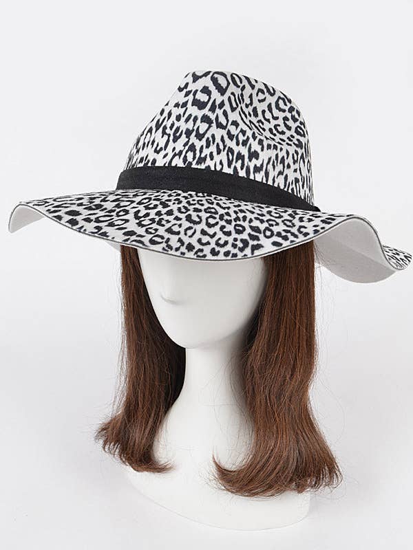 1451 White - Lot de 6 pour la vente par Apparel Candy