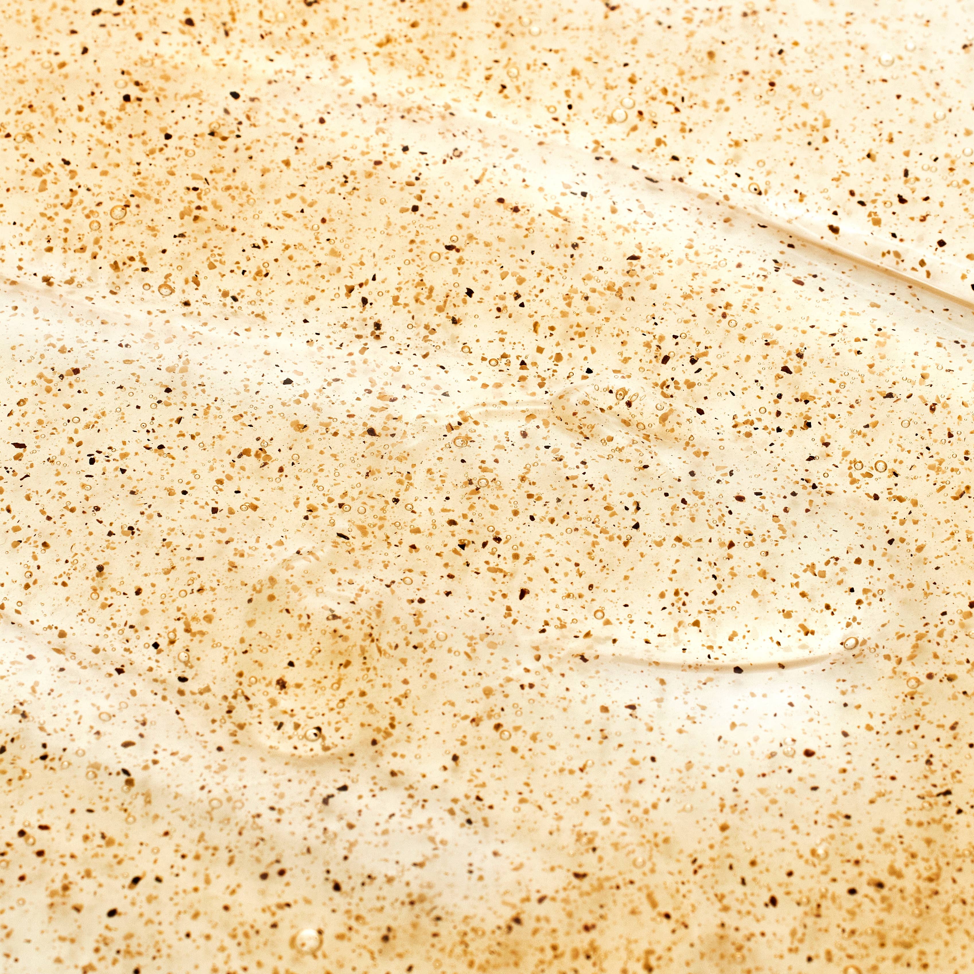 Hong Cheon USA (K-Beauty Distribution) - Wholesale Facial Cleanser - Hypoallergenic LHA CIS Gel Cleanser 10