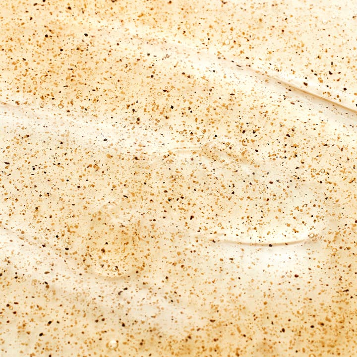 Hong Cheon USA (K-Beauty Distribution) - Wholesale Facial Cleanser - Hypoallergenic LHA CIS Gel Cleanser 10