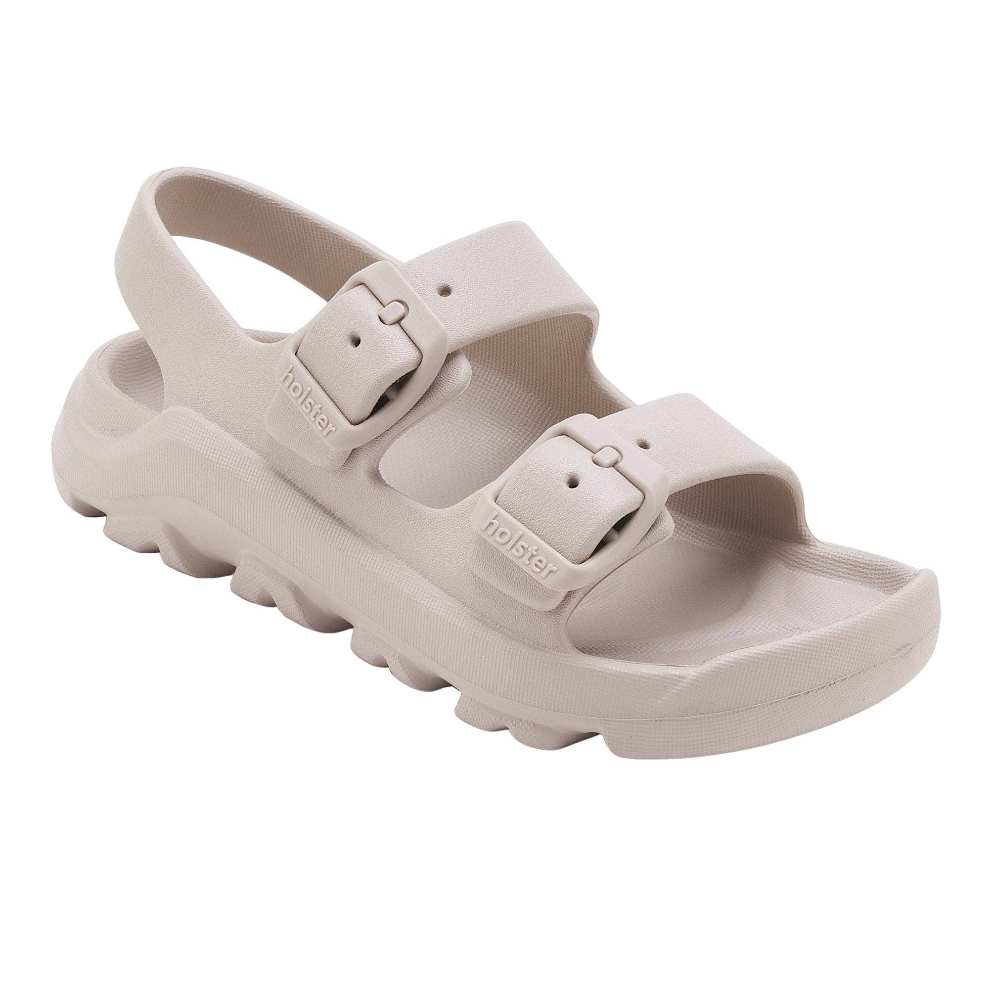 Kids Funseeker - Sand for wholesale on Faire1