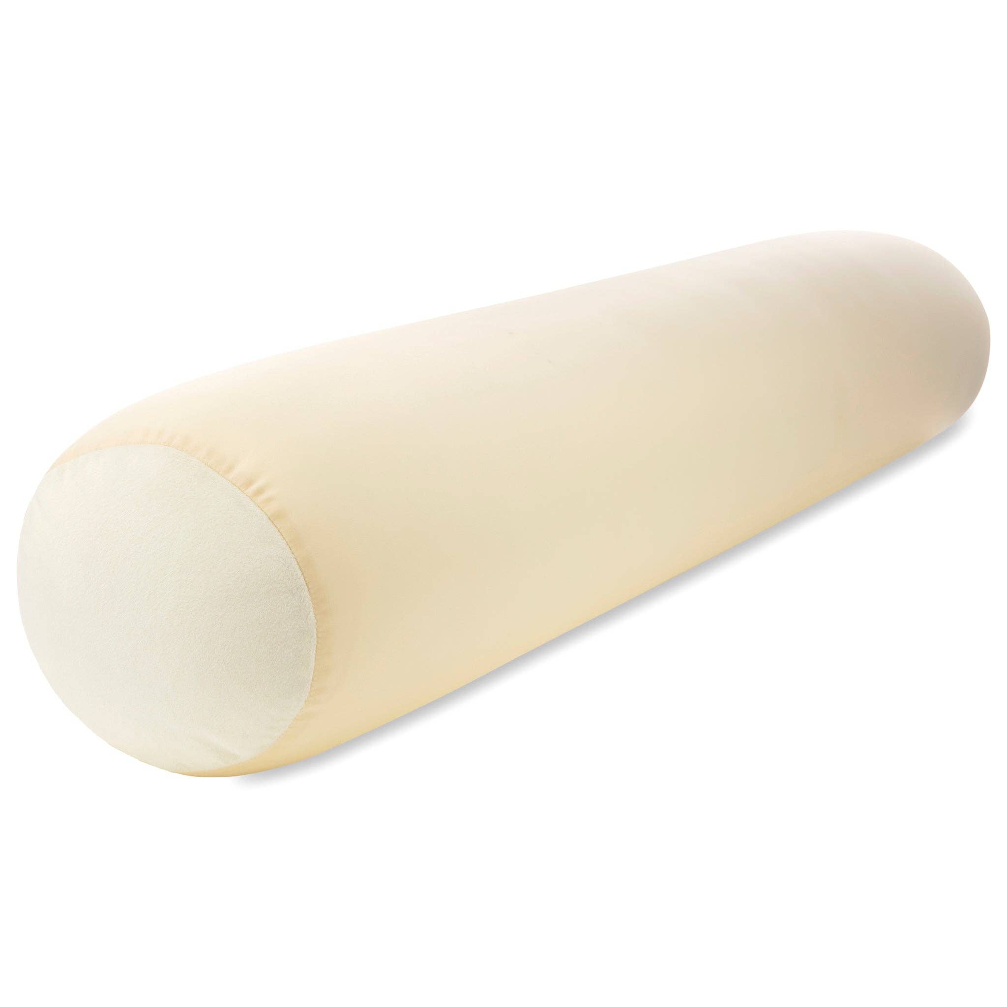 Husband Pillow – wholesale Nursing pillow/pad – Maternity – Microbead Body Pillow for Maternity Pregnant Women - 48" X 8"10