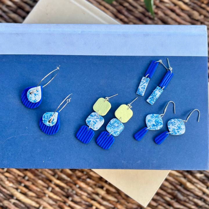 Phoebe | Tachas | Inverno por atacado de Seasons in Kansas City