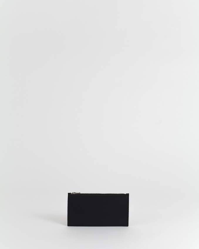 Labienhecha - Vente Porte-monnaie – femme - Sac Rosario5