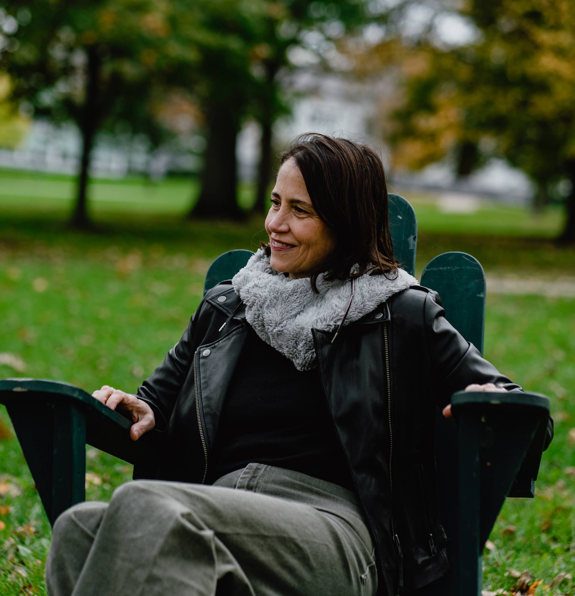 Overeasy – Engroshandel Hoodie – Kvinder – Vinter sølv livsstil2