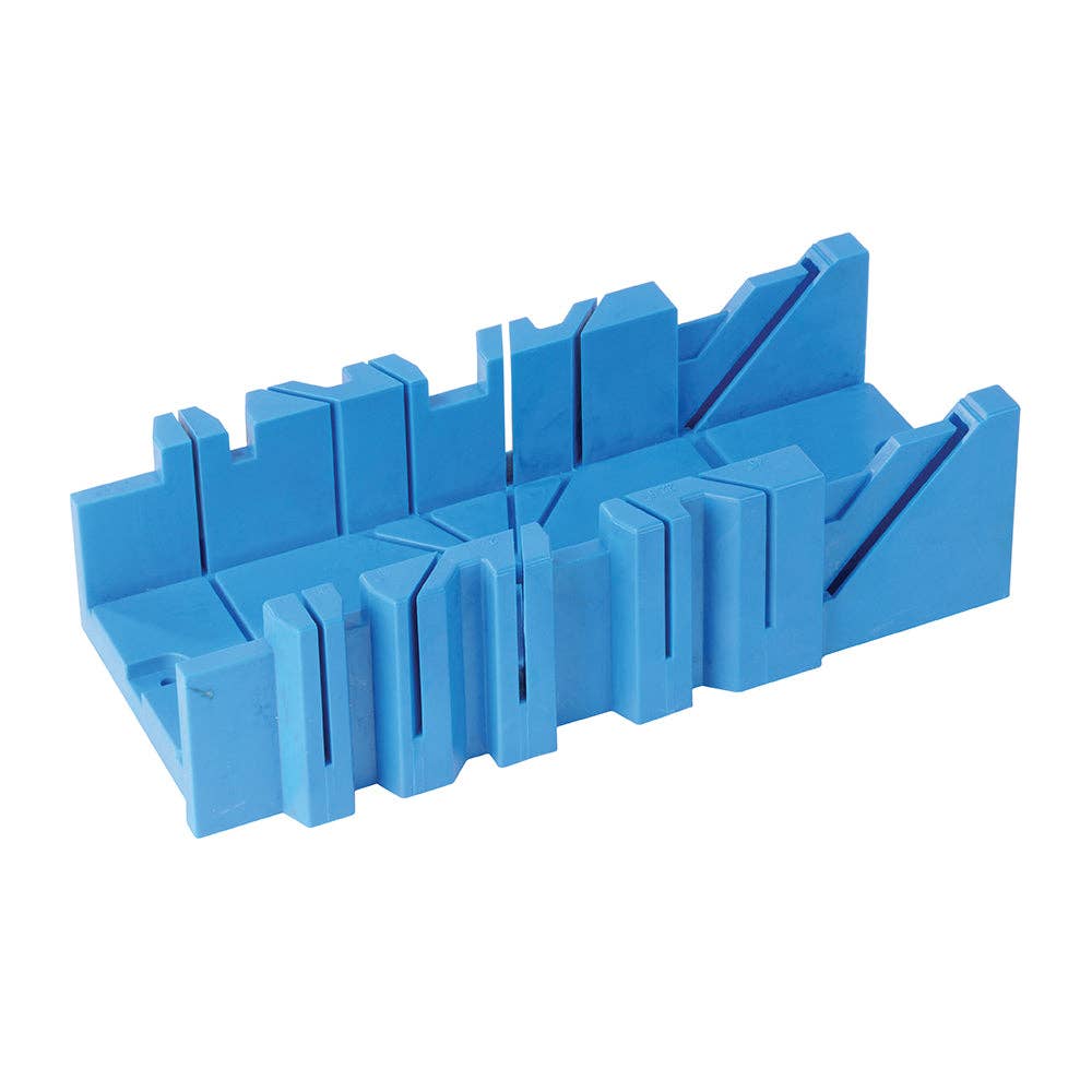 Mzs Gereedschap - Vente Ustensile/gadget de cuisine - Boîte à onglets0