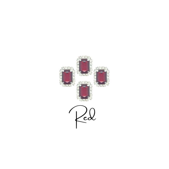 A "Bit" Styling Back Magnet Set for wholesale by Equestrian Essentials LLC