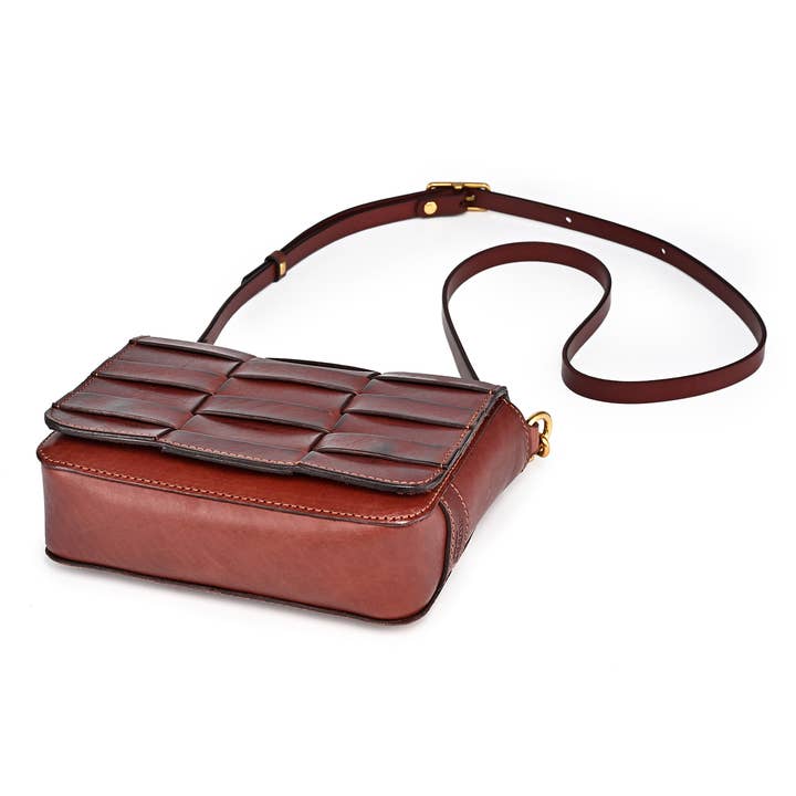 Old Trend – wholesale Crossbody bag – Women's – Lupine Mini Crossbody32