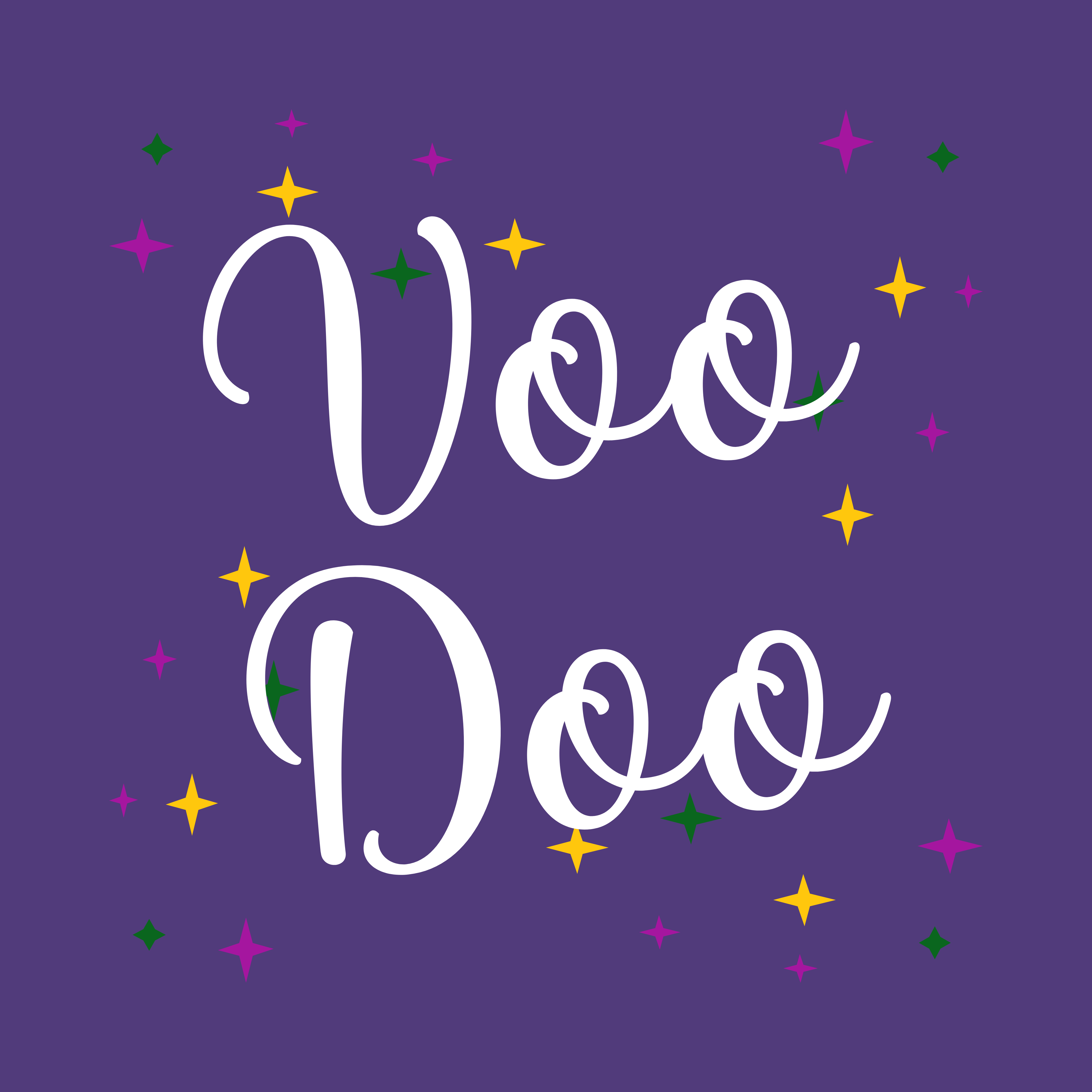 CSM - Wholesale Iced Tea - Loaded Tea Mixes (32oz Size)45