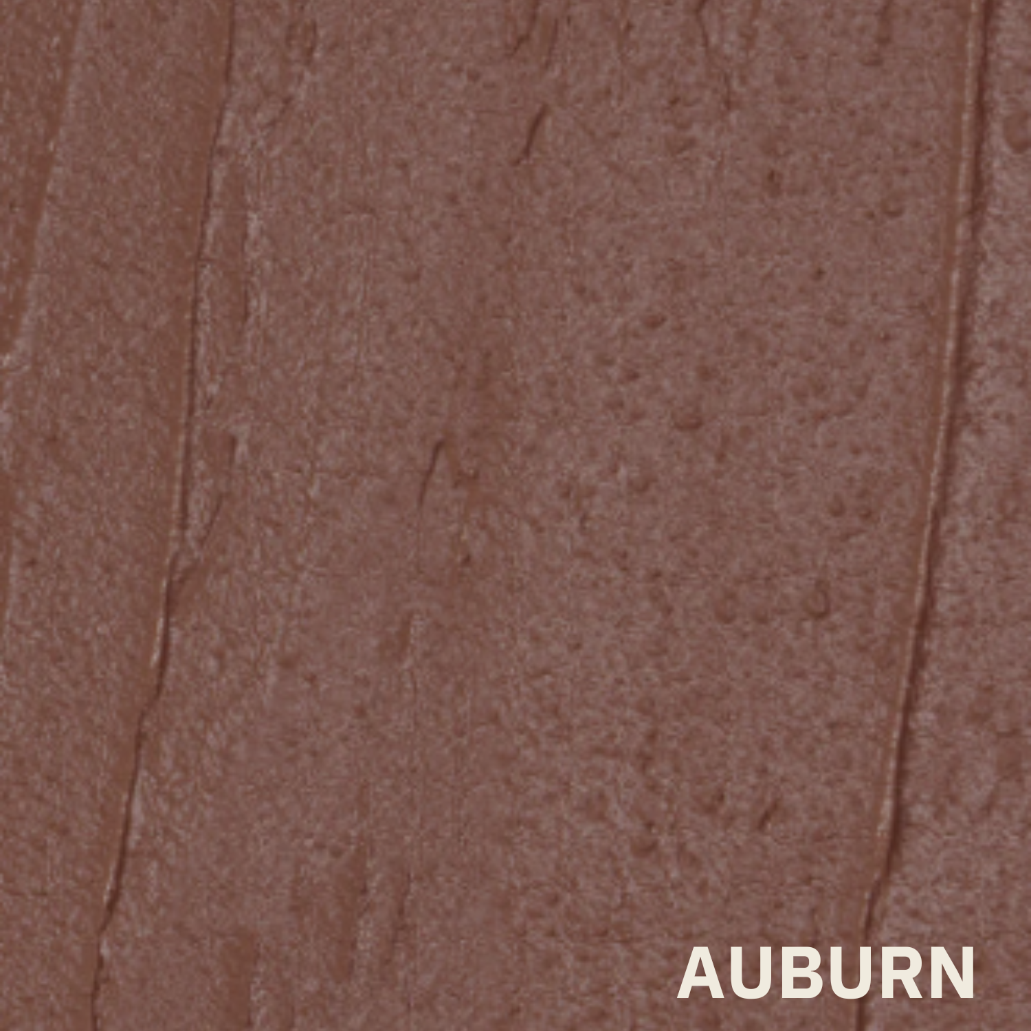 Elate Beauty - Wholesale Eyebrow Pencil/Filler - Brow Balm Pack Size 6
13