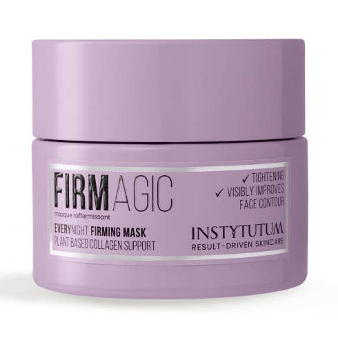 LIFTING FIRMAGIC EVERYNIGHT FIRMING MASK for wholesale by Andbeaut