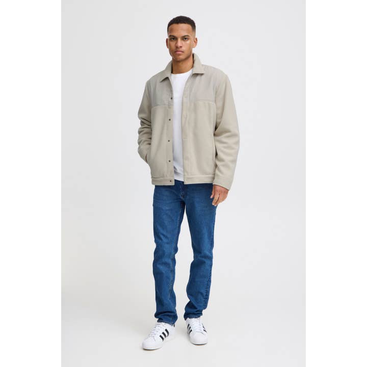 Veste Tissée Blend He pour la vente par Blend