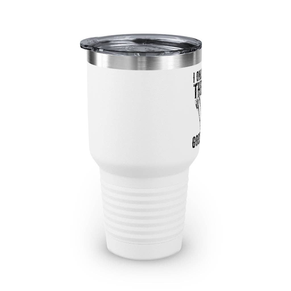 Teegarb LLC – wholesale Insulated mug/tumbler – 30oz Tumbler Stainless Steel Colors  Hilarious Grilling BBQ Poultry Sausage Ketogenic Foodie Lover Humorous Barbecue Protein Party Enthusiasts1