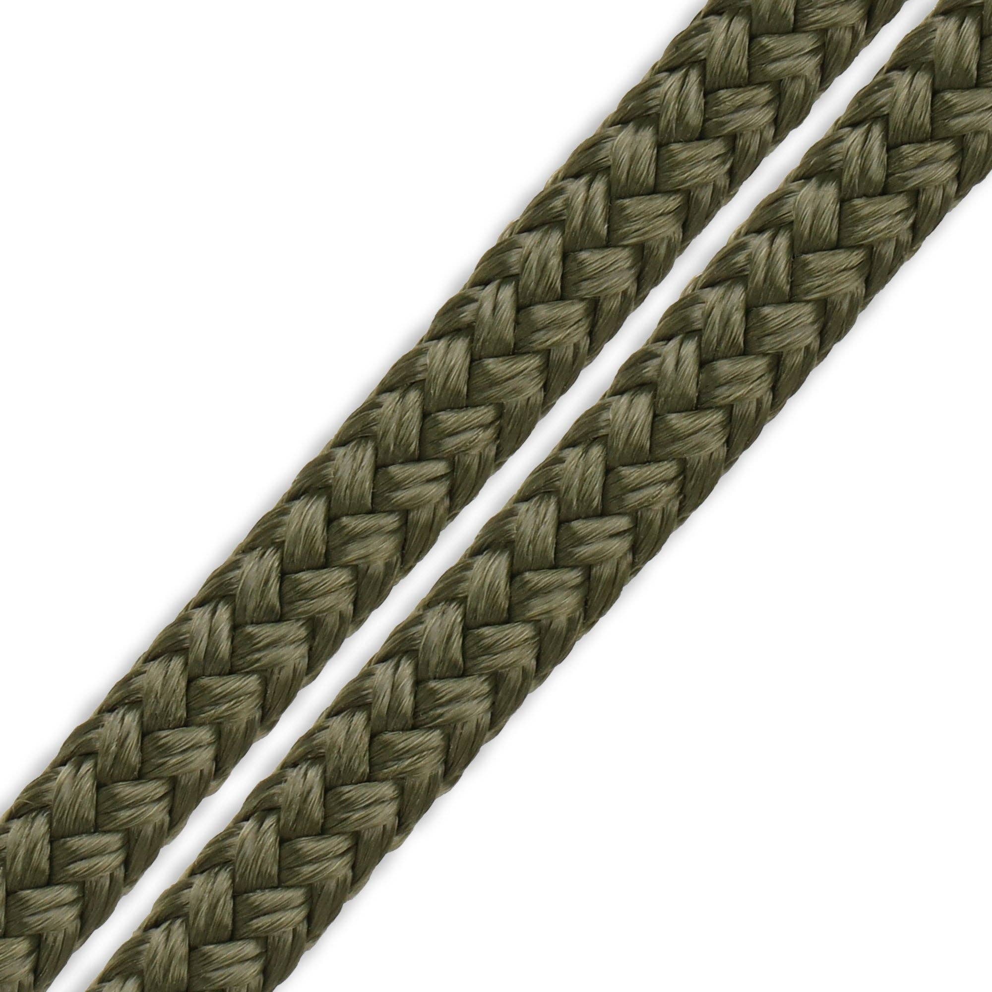 Londo - Wholesale Camera Strap - MegaGear Cotton Wrist and Neck Strap for SLR, DSLR Cameras - Security for All Cameras22