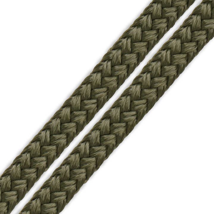 Londo - Wholesale Camera Strap - MegaGear Cotton Wrist and Neck Strap for SLR, DSLR Cameras - Security for All Cameras22