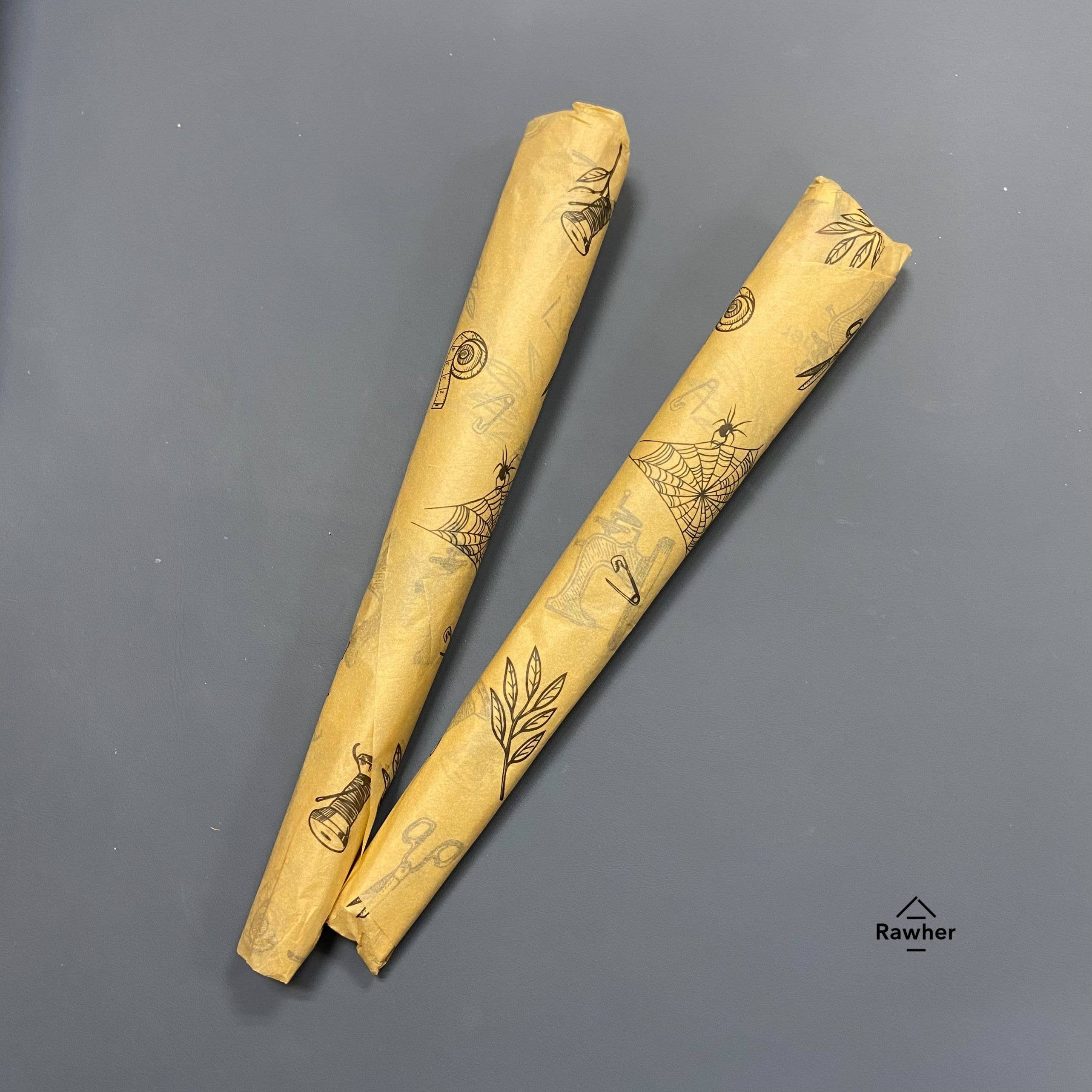 RAWHER - Venta al por mayor Bandera y manga de viento - Paquete Variado de Banderas de Mano del Orgullo6