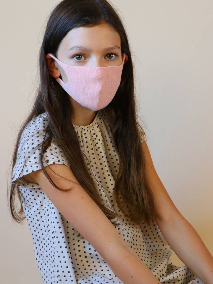 Barn- Ungdom Botaniska Färgade Ekologisk Bomull ansikt för wholesale av Tabbisocks