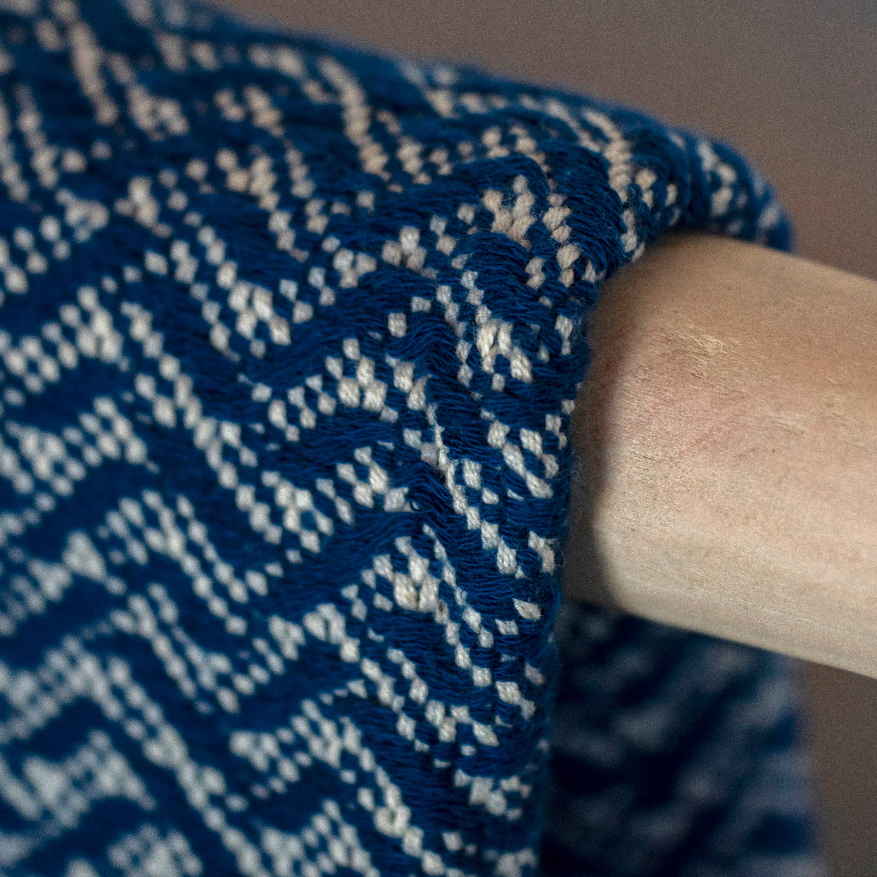 loom.ist – Manta para sofá por atacado – Lançamento de Dupla Face44