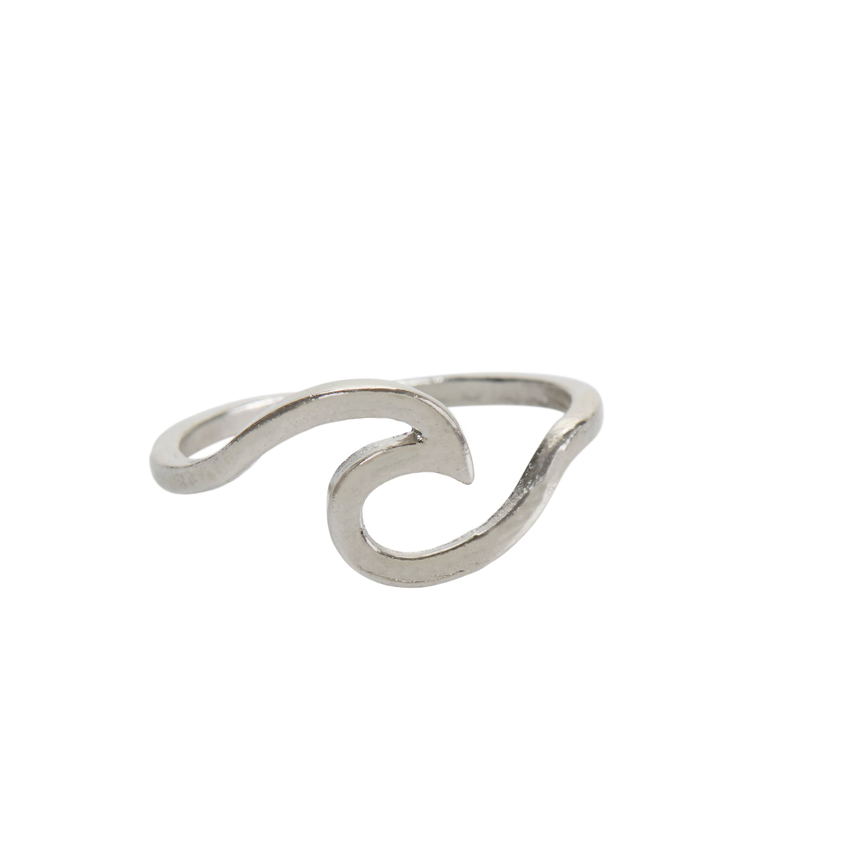 MRKD for Life - Wholesale Jewelry Set - Boho Ring Assortment5