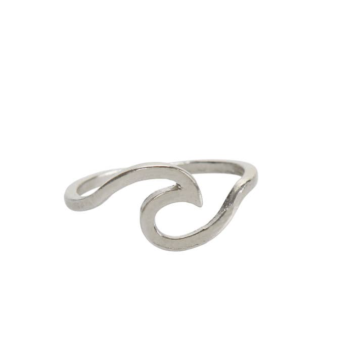 MRKD for Life - Wholesale Jewelry Set - Boho Ring Assortment5